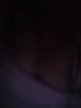 jamila_15 (F milf) - اجيب ضهري
