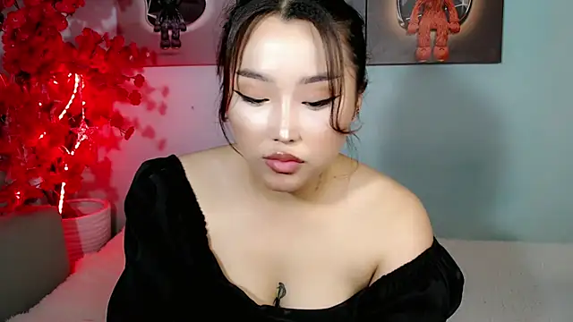 ichiben