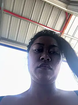 Juliet_official_pro