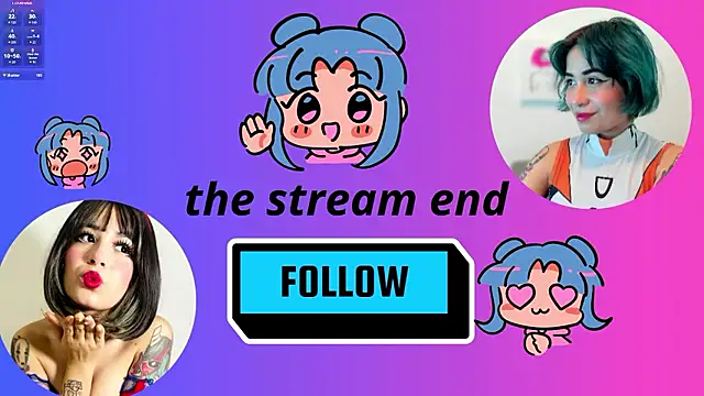 miyuu69 webcam