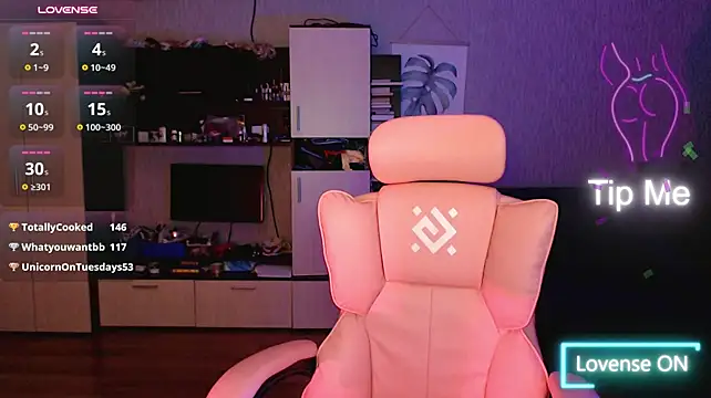 mischellemeow13