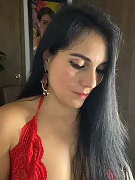Miaswwe