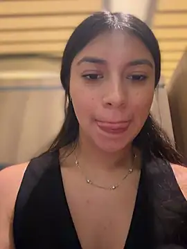 CocoaGigiMuse