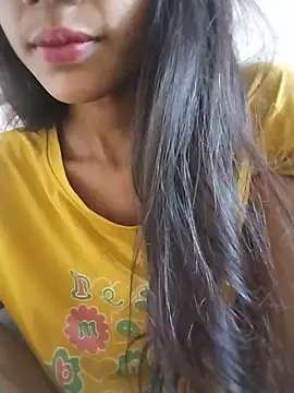 neha_singh0
