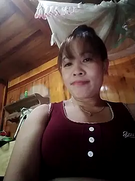 cumgirl1