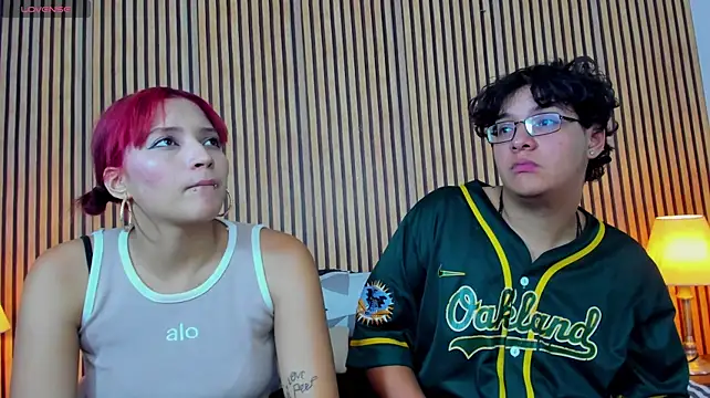 SAMANTA_OWENS_ live now