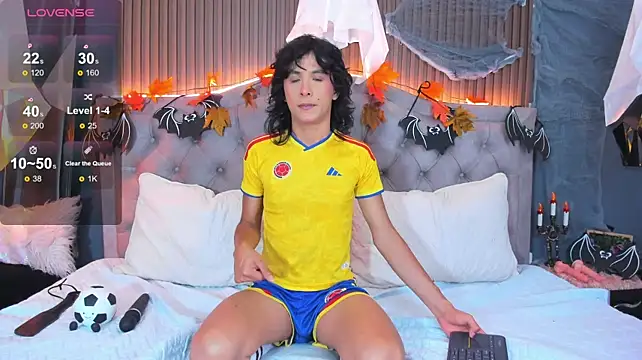 finn-04 live sex cam