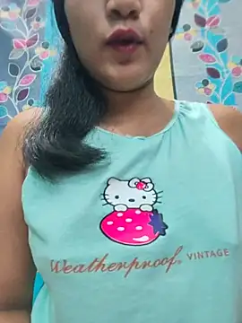 Your_Private_Girl