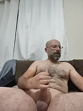 dangerx45 (Ask my age) - #balds #beardy #cam2cam #cheap-privates #cock-rating #cuckold #dirty-talk #ejaculation #flashing #handjob #handy #hd #humiliation #jerk-off-instruction #masturbation #medium #mobile #orgasm #sexting #smoking #straight #white