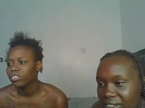 Nasty_Tetty