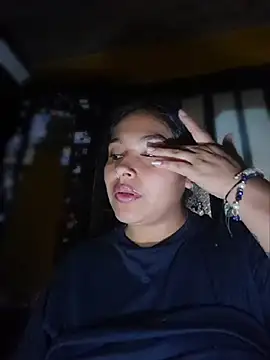 zairabreze webcam
