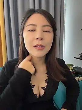 YaoYao8888
