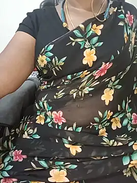 Tamil-hotwife webcam