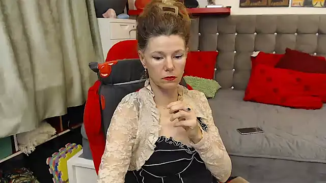 kellyterapy