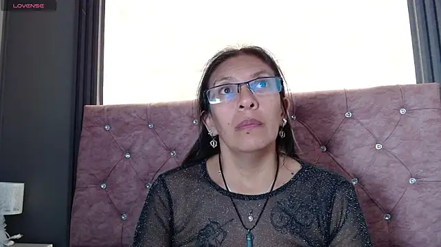 sami29_