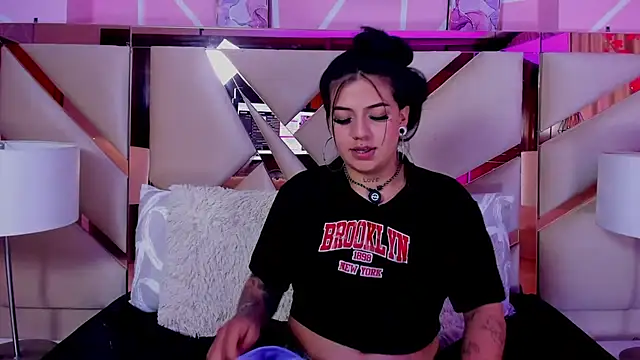 ScarlettFrox