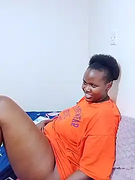 Wairimu1