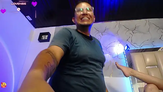 AmeliayTerry69