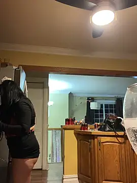 LittleMissEeve