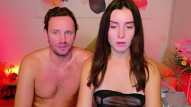 Ariana_Petite