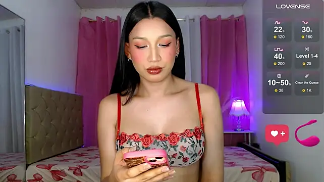 FuckDoll_Nathalie