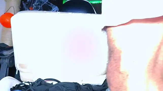 the_dog_lian