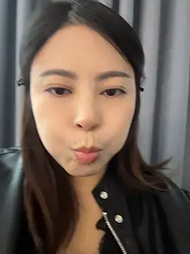 YaoYao8888