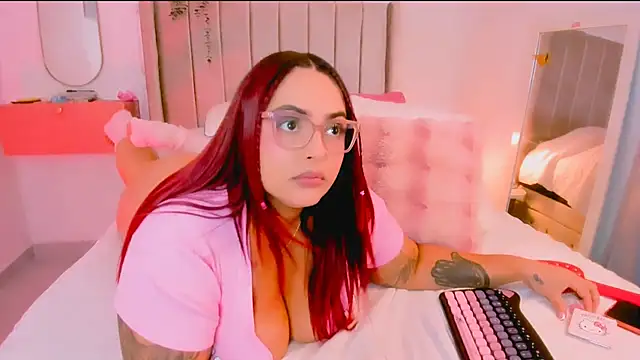 dulce_doll1 live cam on StripChat