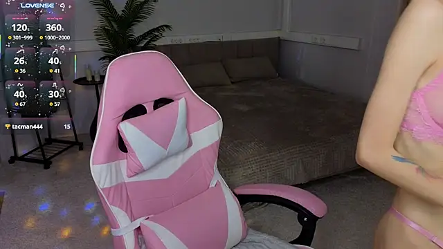 StellaWheeler