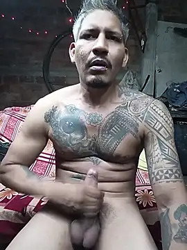 cielo420
