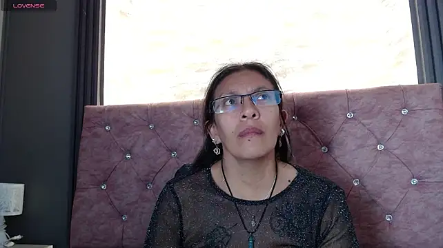 sami29_ live cam on StripChat