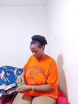 Wairimu1
