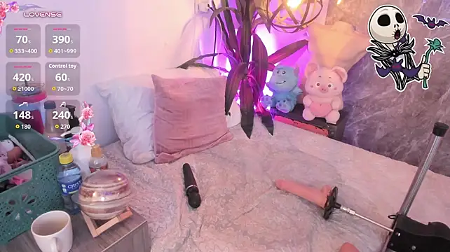 Meg_Stein