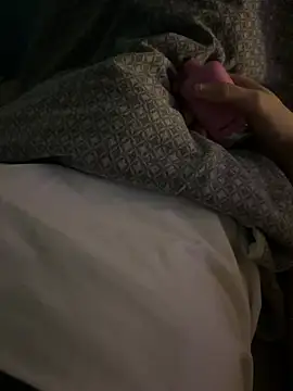 Coupleteens199 live sex cam