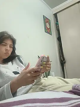 Anastacia_lasexy live cam on StripChat