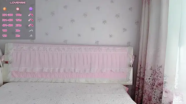 anjila888