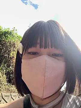 Ema_xx
