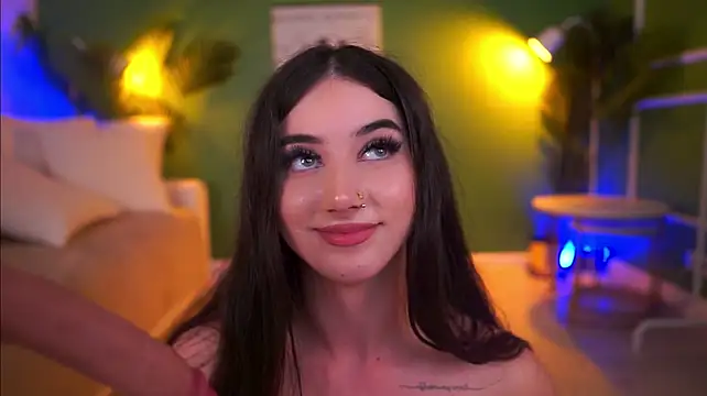 LexiSolene