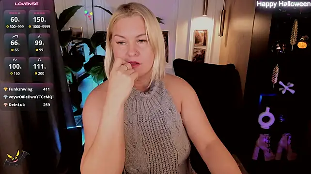 YolandaKiss