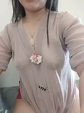 Kelly-sex69