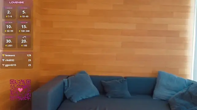 AntonelaAmeli