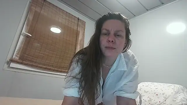 fulloferotic live cam on StripChat