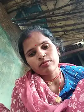 Srishti_sharma live cam on StripChat