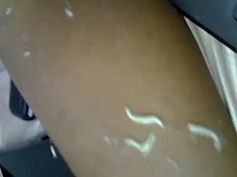 Sedductresz live cam on StripChat