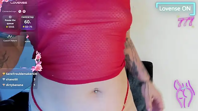 juana_valkiria