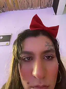 princessgangstaspiritual