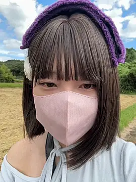Ema_xx