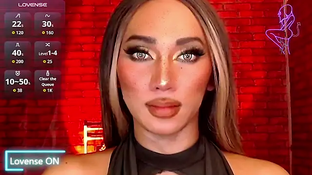 sexcindy live cam on StripChat