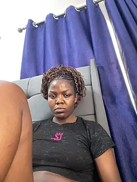 black_prettty (F young) - #anal #best #blowjob #cam2cam #cheapest-privates #cock-rating #cooking #cum-play #dildo-or-vibrator #dirty-talk #doggy-style #fingering #footjob #handy #hd #heels #mistresses #mobile #oil-show #orgasm #recordable-privates #recordable-publics #sex-toys #sexting #small-tits #spanking #anal #anal-blondes #anal-doggy-style #anal-ebony #anal-fingering #anal-young #best #best-young #blondes #blondes-blowjob #blondes-young #blowjob #blowjob-mistresses #cam2cam #cheapest-privates #cheapest-privates-best #cheapest-privates-ebony #cheapest-privates-young #cock-rating #cooking #curvy #curvy-blondes #curvy-ebony #curvy-young #dildo-or-vibrator #dildo-or-vibrator-anal #dildo-or-vibrator-young #dirty-talk #doggy-style #ebony #ebony-blowjob #ebony-dildo-or-vibrator #ebony-doggy-style #ebony-mistresses #ebony-young #fingering #fingering-ebony #fingering-young #flashing #footjob #handy #hd #heels #mistresses #mobile #mobile-young #moderately-priced-cam2cam #oil-show #orgasm #recordable-privates #recordable-privates-young #recordable-publics #romantic #romantic-ebony #romantic-young #sex-toys #sexting #small-tits #small-tits-ebony #small-tits-young #spanking #young