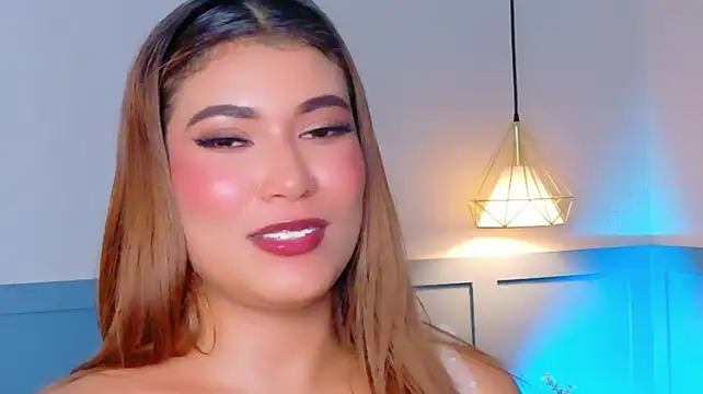 Kendal-Ross live cam on StripChat